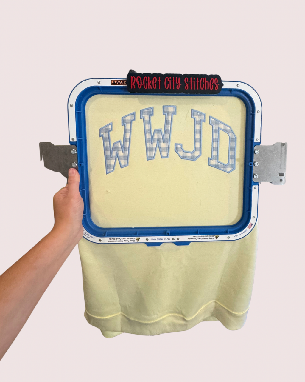 Short Sleeve Mockneck