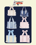 Case-Mate Jelly Tote Bag