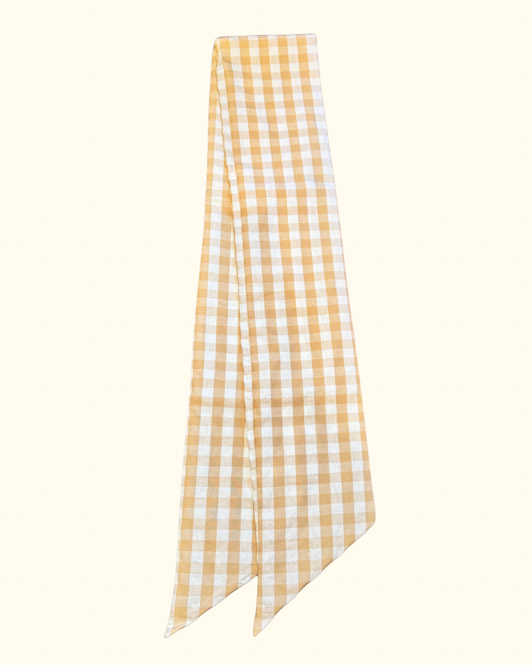 Hydrangea Wreath Sash