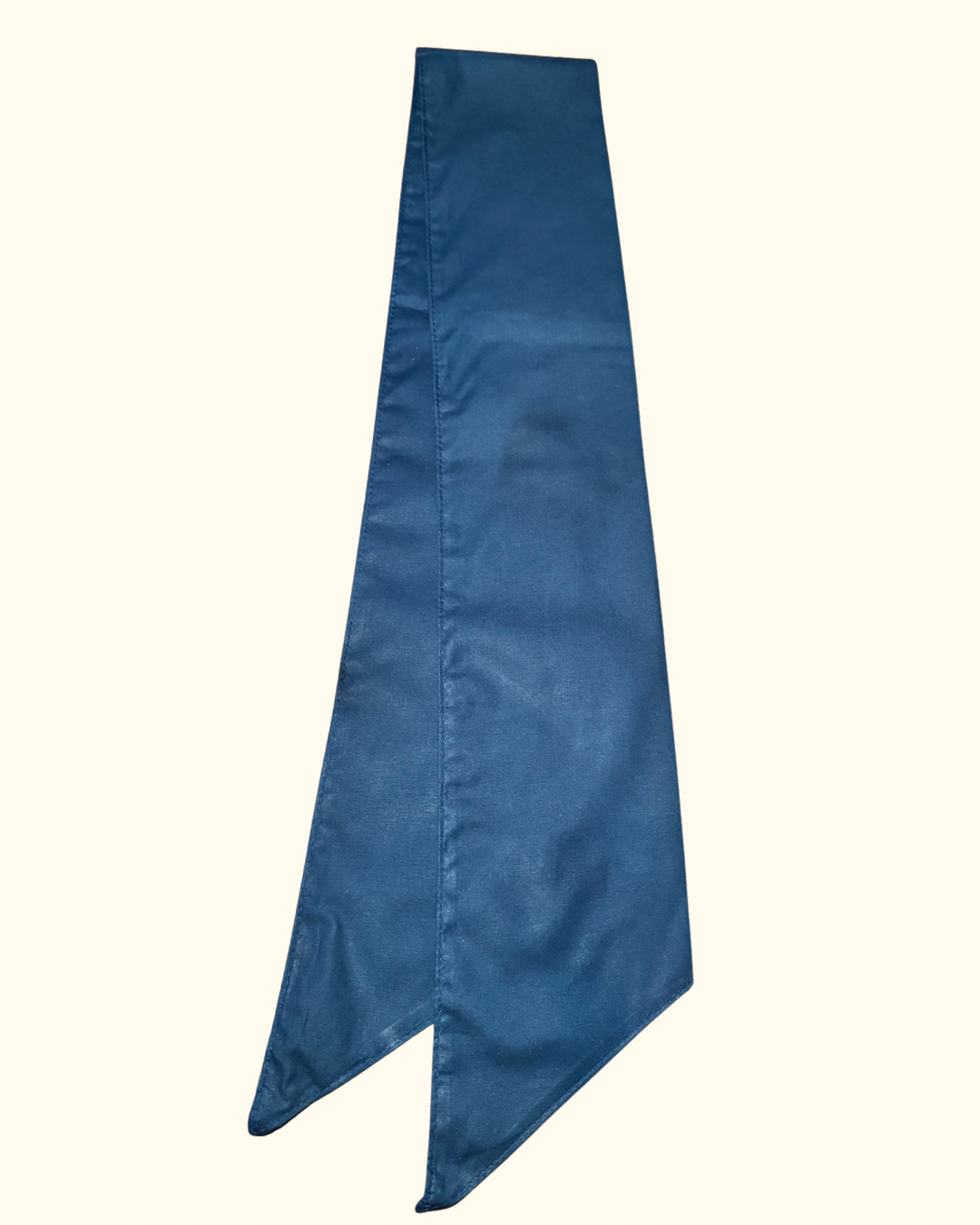 Hydrangea Wreath Sash