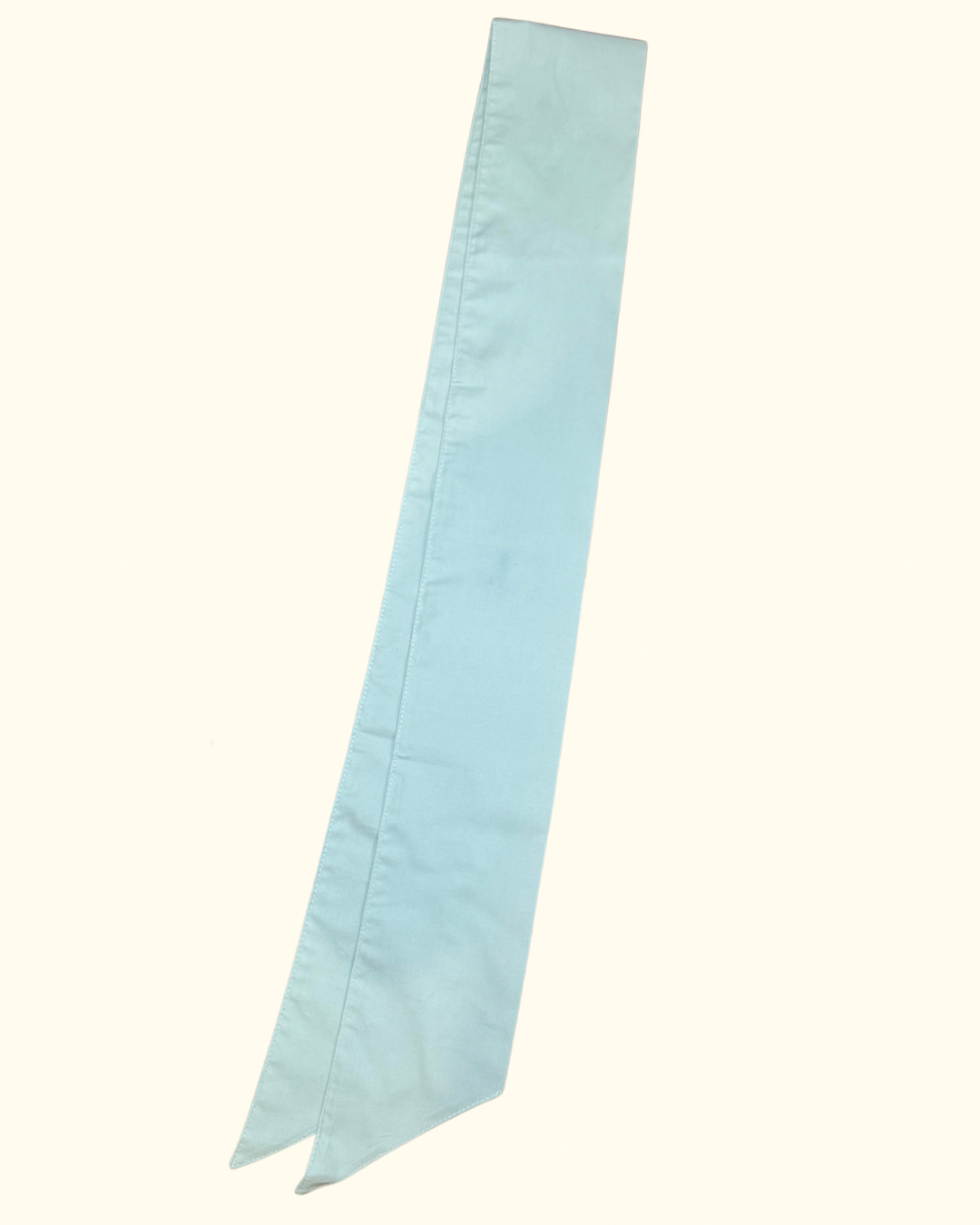 Hydrangea Wreath Sash