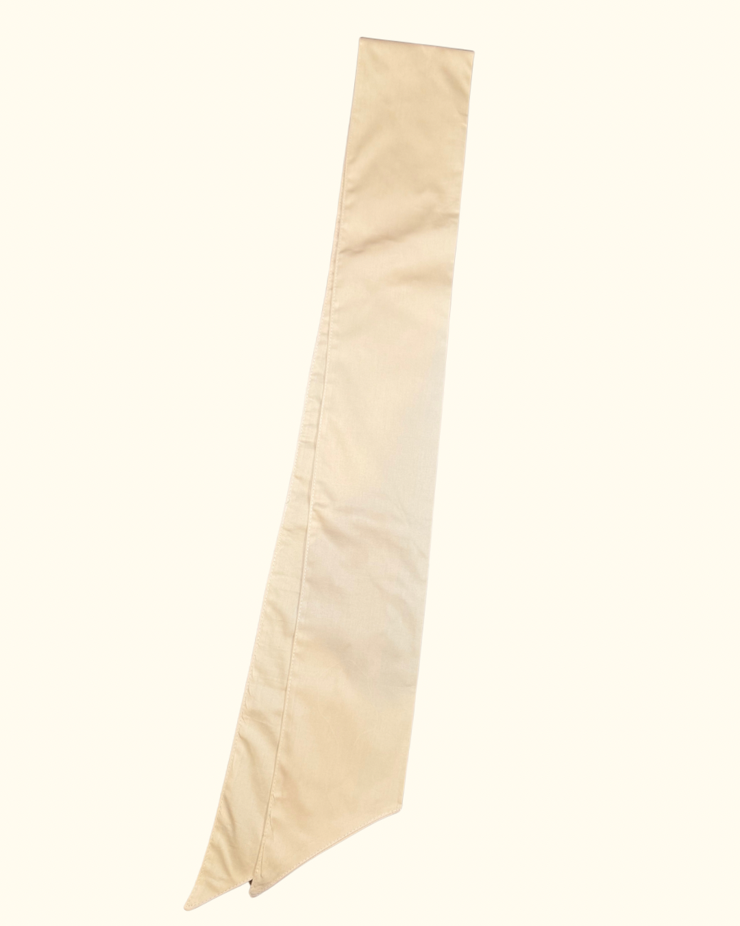 Hydrangea Wreath Sash