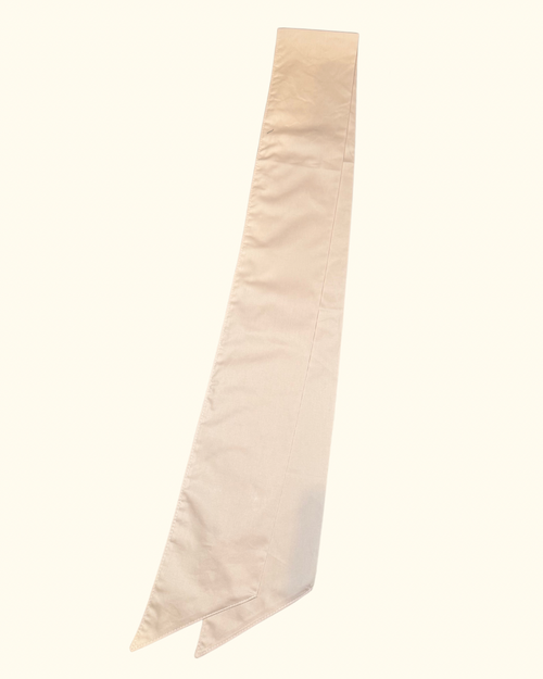 Braves Wreath Sash with Applique Initial
