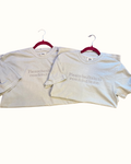 Please Hesitate Tee